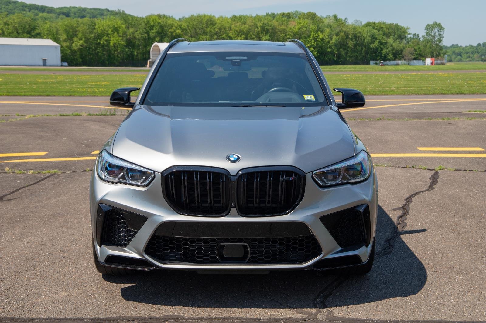 bmw x5 m 2021 5YMJU0C06M9D95818 image bmw x5 m 2021 5YMJU0C06M9D95818 image